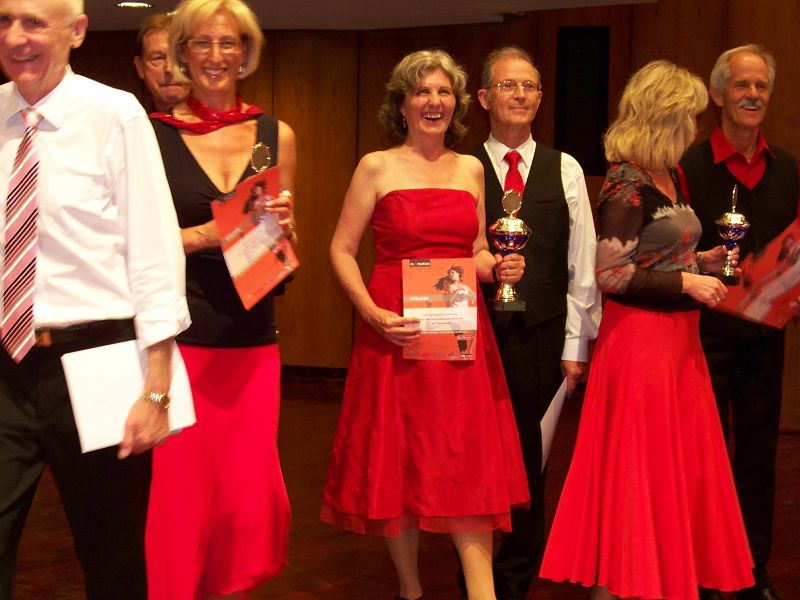 2009-06-21 DATTurnier 179